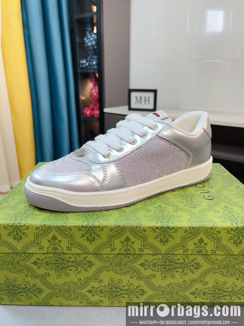 Gucci Replica Shoes sz38-44 h0708