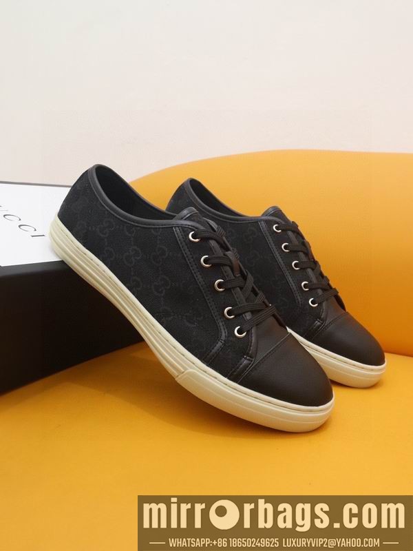 Gucci Replica Shoes sz38-45 mnf0106