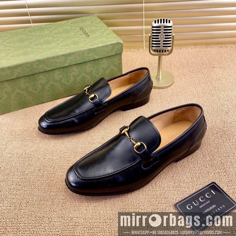 Gucci Replica Shoes sz38-44 mnf0366