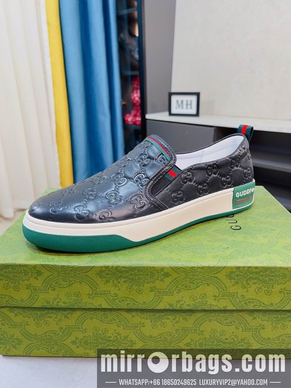 Gucci Replica Shoes sz38-44 mnf0206