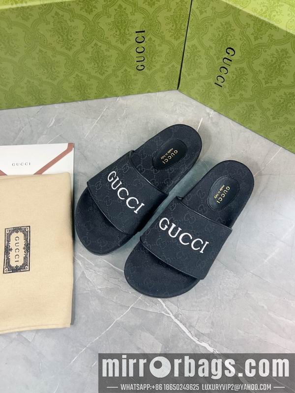 Gucci Replica Shoes sz35-42 38-46 mnf0204