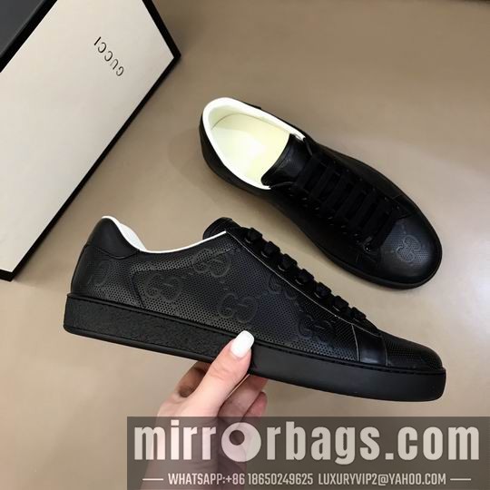 Gucci Replica Shoes sz38-45 jyh0928