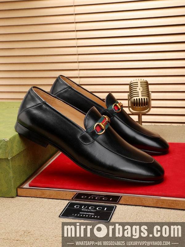 Gucci Replica Shoes sz38-44 mnf0369