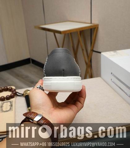 Gucci Replica Shoes sz38-44 mnh0701