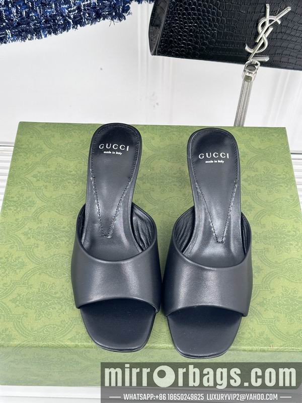 Gucci Replica Shoes sz35-42 mnf0102