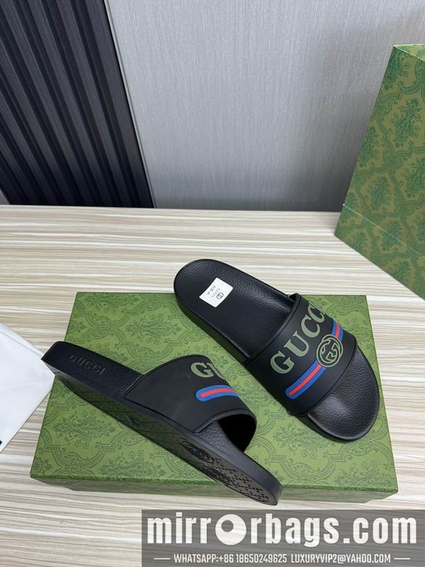 Gucci Replica Shoes sz36-46 mnf0303