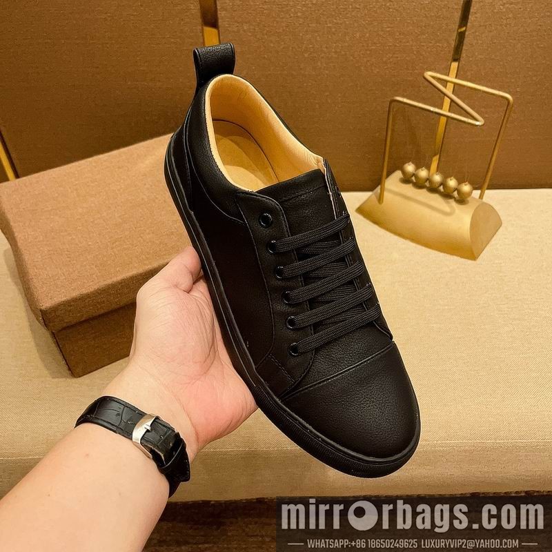 Gucci Replica Shoes sz38-44 mnf0361