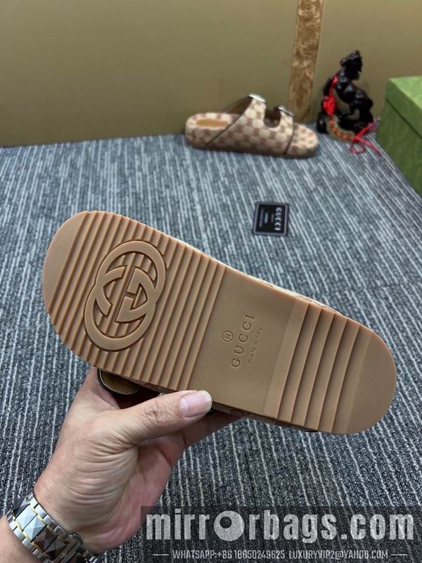 Gucci Replica Shoes sz36-47 mnf0322