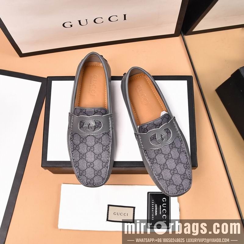 Gucci Replica Shoes sz 38-46 mnf0127