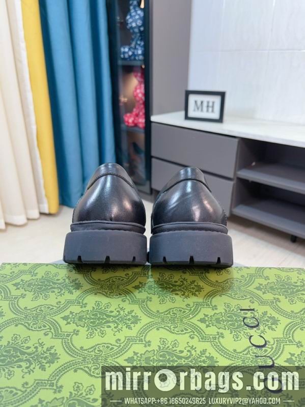 Gucci Replica Shoes sz38-44 mnf0220