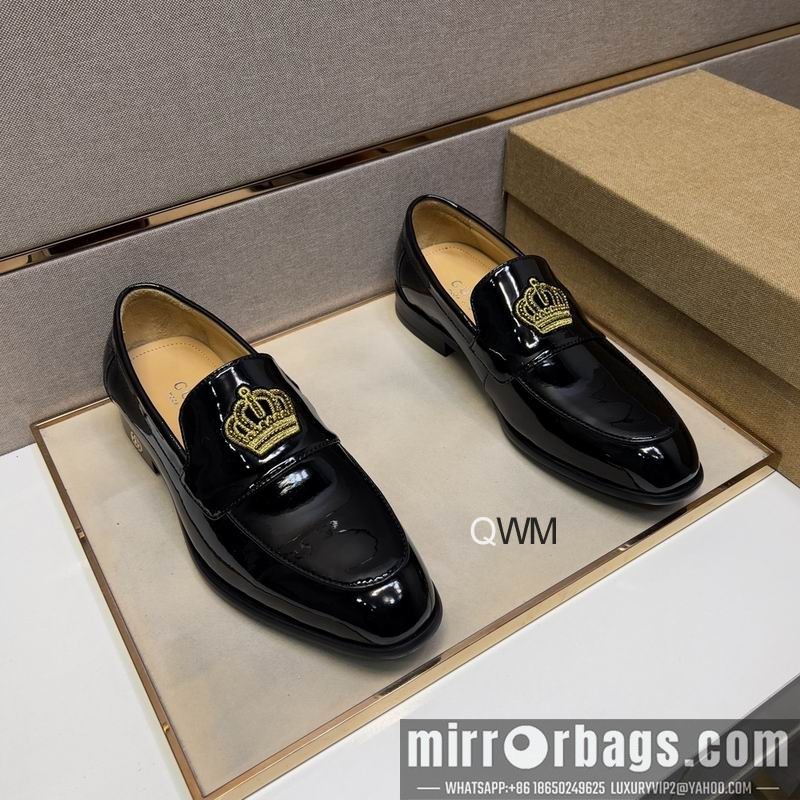 Gucci Replica Shoes sz38-44 WM0341