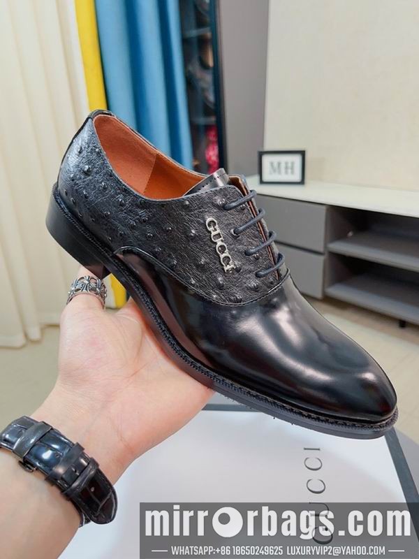 Gucci Replica Shoes sz38-46 mnf03105