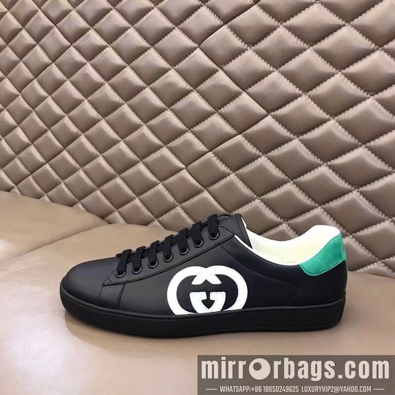 Gucci Replica Shoes sz38-45 jyh0918
