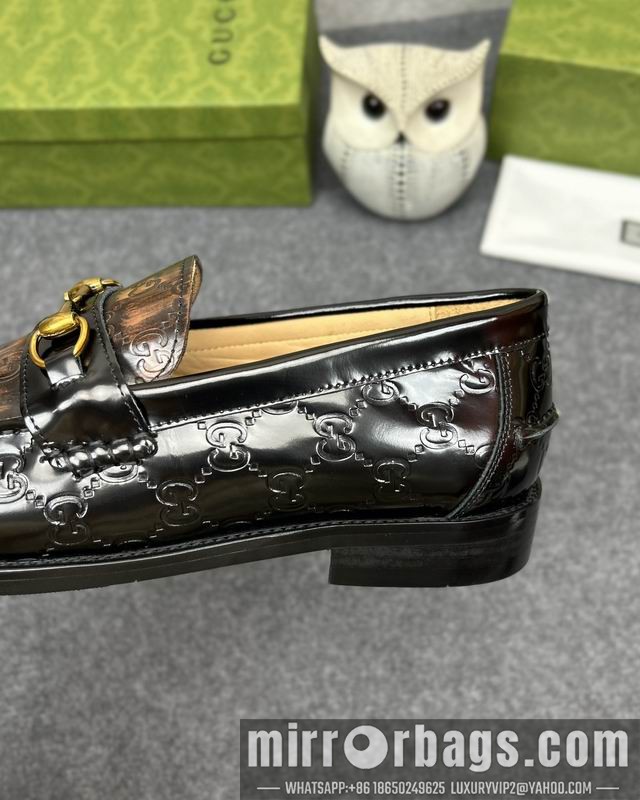 Gucci Replica Shoes sz38-45 mnf0344