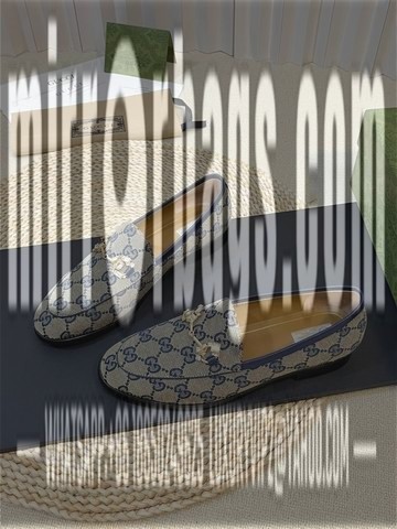 Gucci Replica Shoes sz35-41 mnh0402