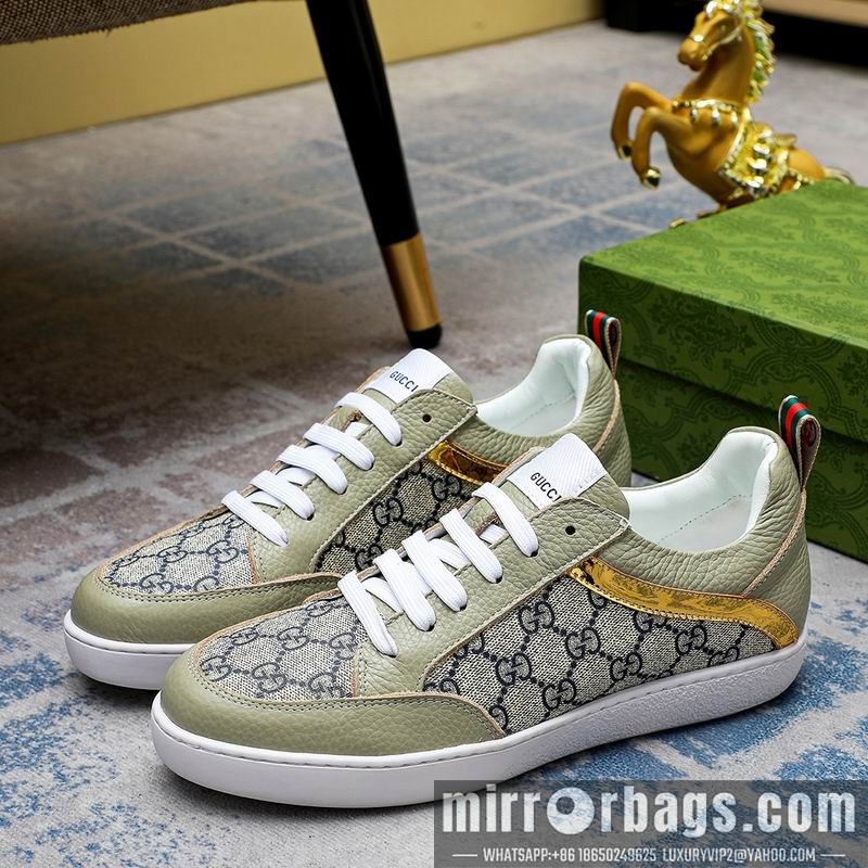 Gucci Replica Shoes sz38-44 mnf0168