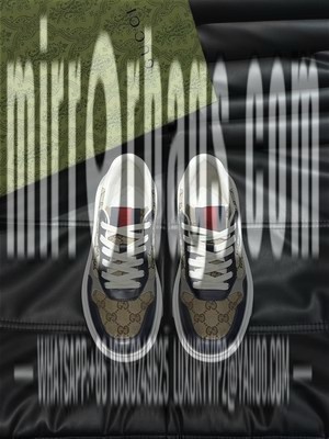 Gucci Replica Shoes sz38-45 jyh1218