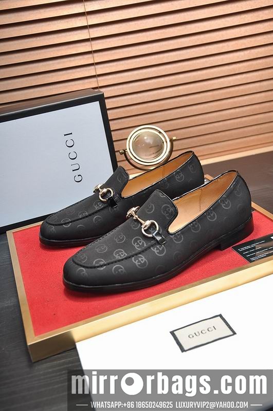 Gucci Replica Shoes sz38-45 mnf03139