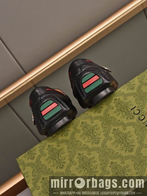 Gucci Replica Shoes sz38-47 mnf0212