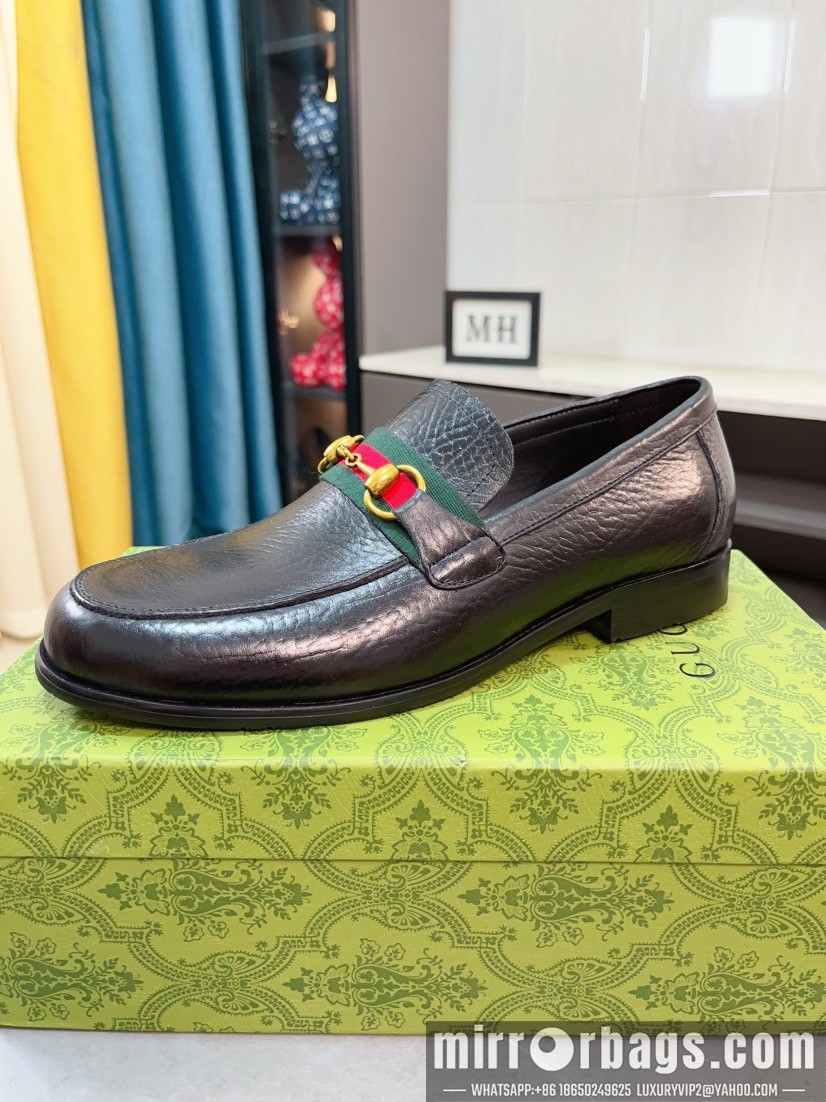 Gucci Replica Shoes sz38-44 h0708