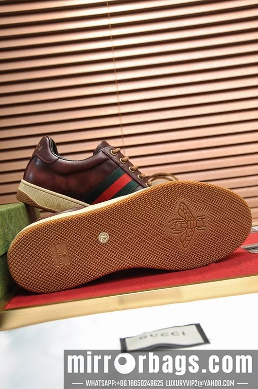 Gucci Replica Shoes sz38-45 mnf0333