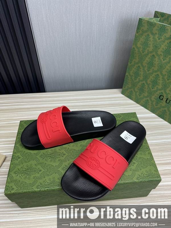 Gucci Replica Shoes sz36-46 mnf0101