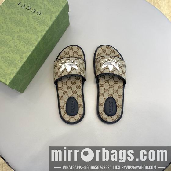 Gucci Replica Shoes sz38-45 jyh0215