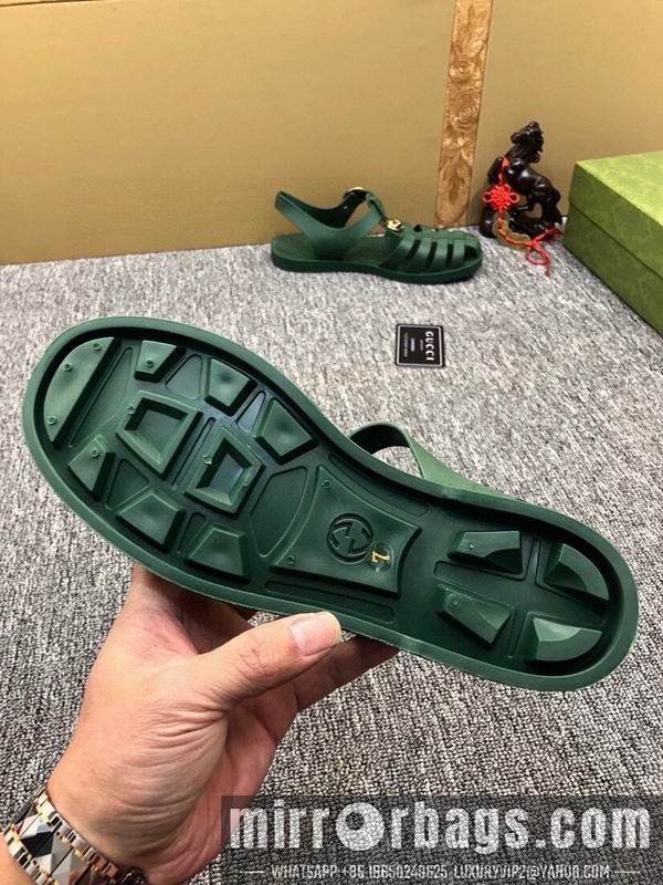 Gucci Replica Shoes sz36-45 mnf0204
