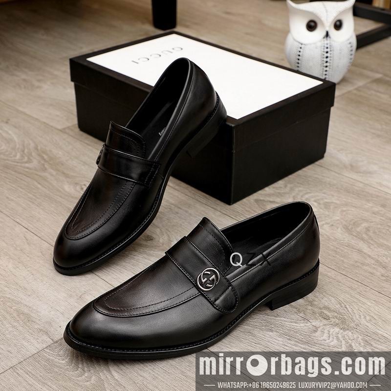Gucci Replica Shoes sz38-45 ZX0316