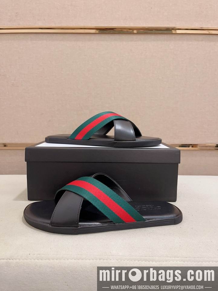 Gucci Replica Shoes sz38-45 hnh0301