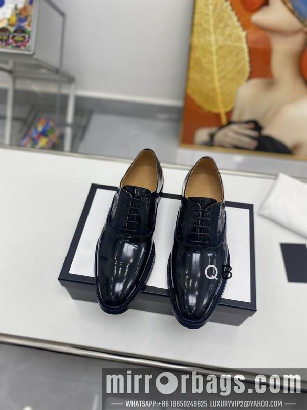 Gucci Replica Shoes sz38-45 BS0362