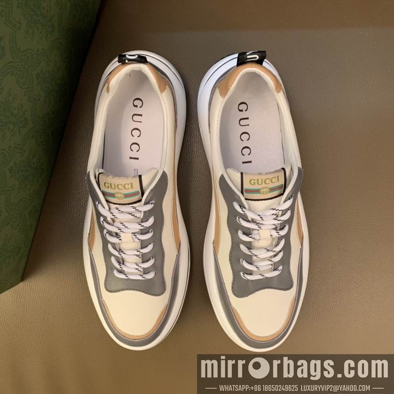 Gucci Replica Shoes sz38-45 mnf0398