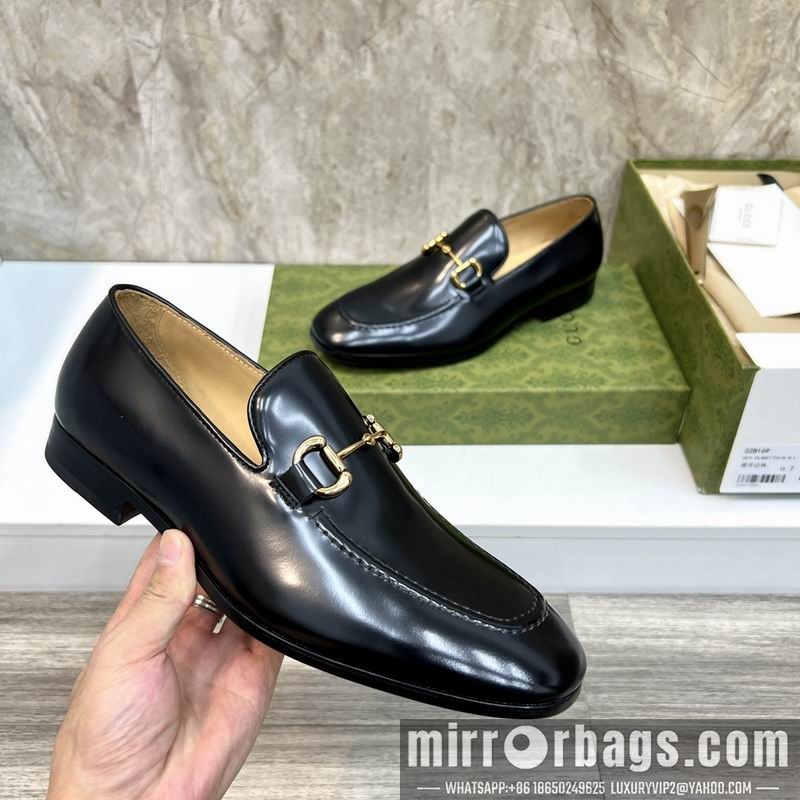 Gucci Replica Shoes sz39-45 mnf03167