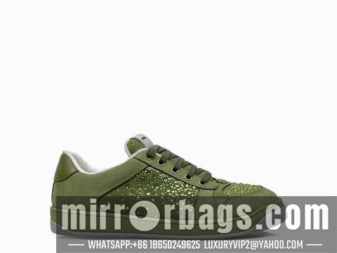 Gucci Replica Shoes sz35-44 hnh0309