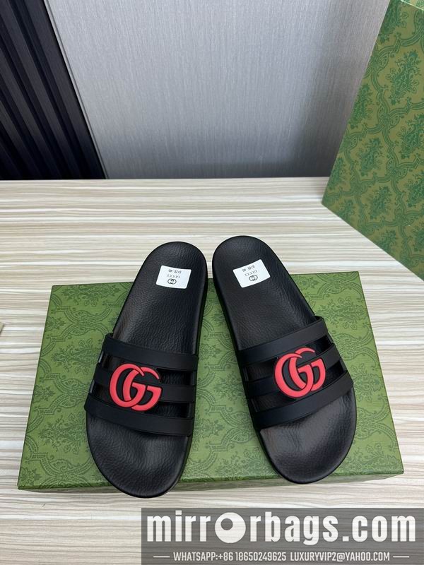 Gucci Replica Shoes sz36-46 mnf0301