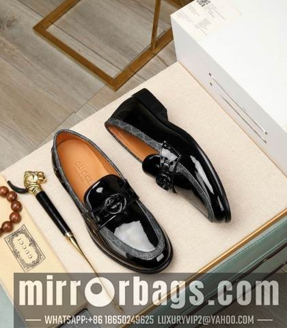 Gucci Replica Shoes sz38-46 mnh0525