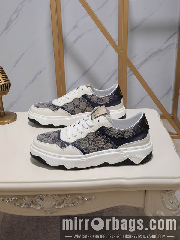 Gucci Replica Shoes sz38-44 mnf0228