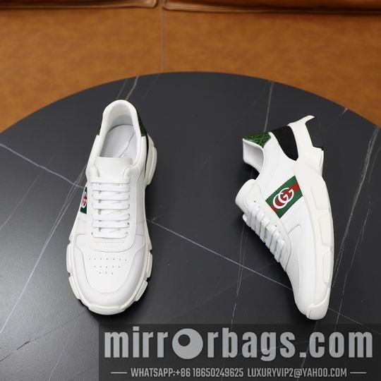 Gucci Replica Shoes sz38-45 hnh0302