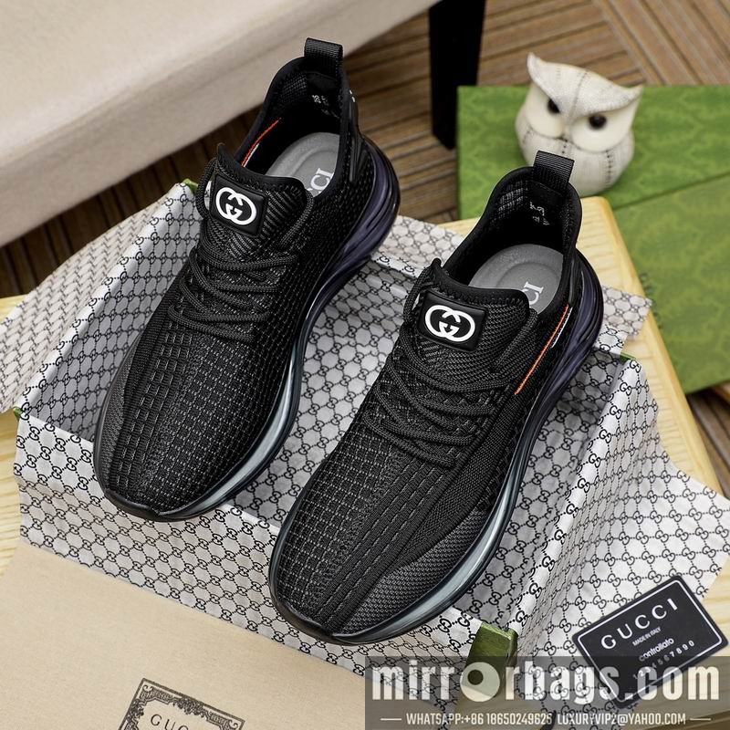 Gucci Replica Shoes sz38-44 mnf0353