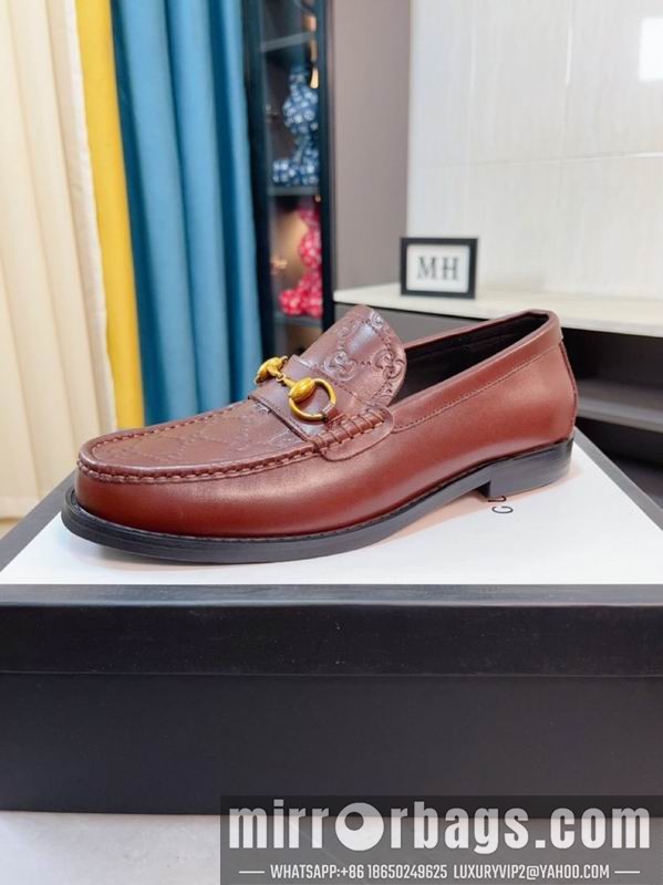 Gucci Replica Shoes sz38-44 mnf0330