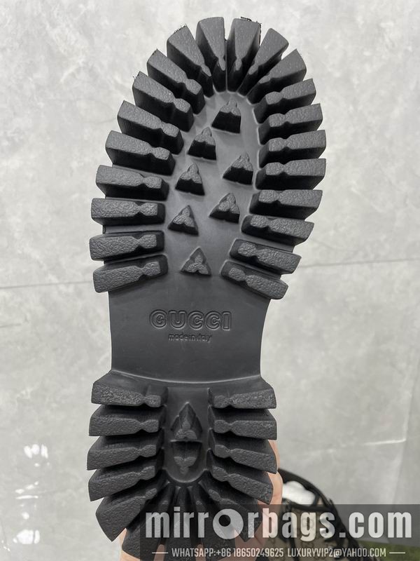 Gucci Replica Shoes sz36-42 39-47 mnf0103
