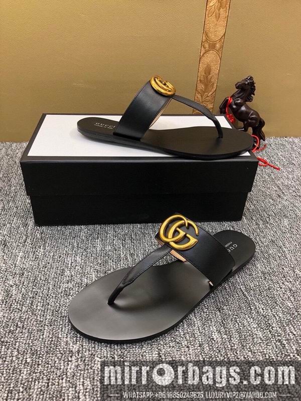 Gucci Replica Shoes sz35-45 mnf0206