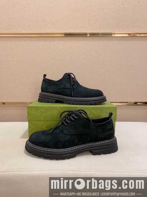 Gucci Replica Shoes sz38-44 hnm0184