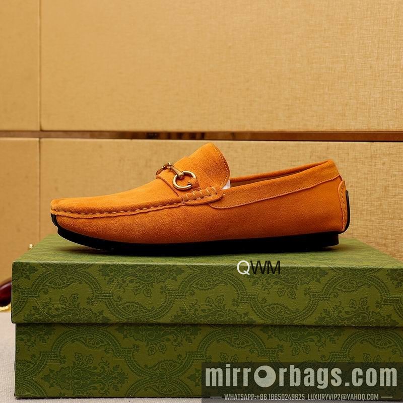 Gucci Replica Shoes sz38-45 WM03101