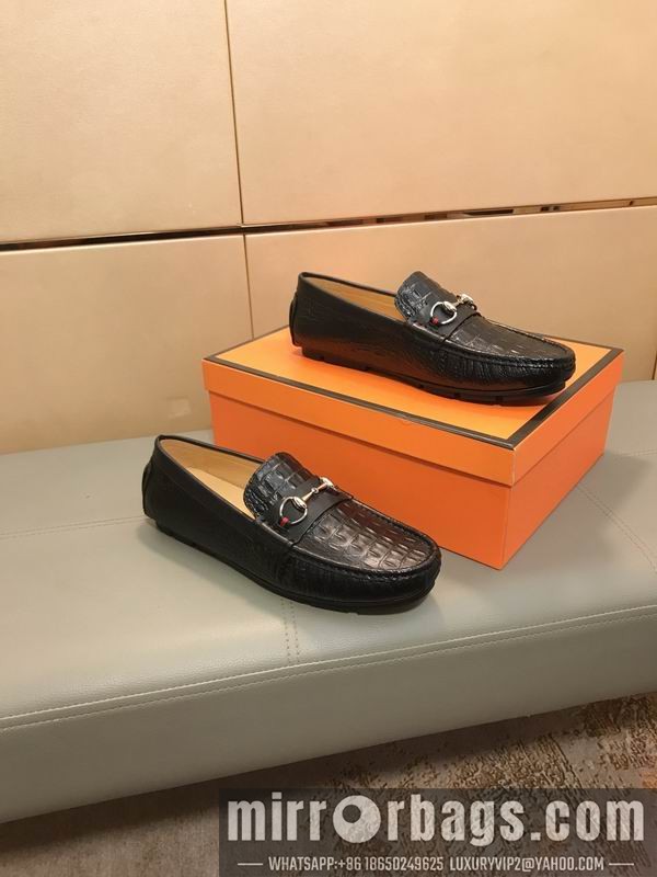 Gucci Replica Shoes sz38-44 mnf0383