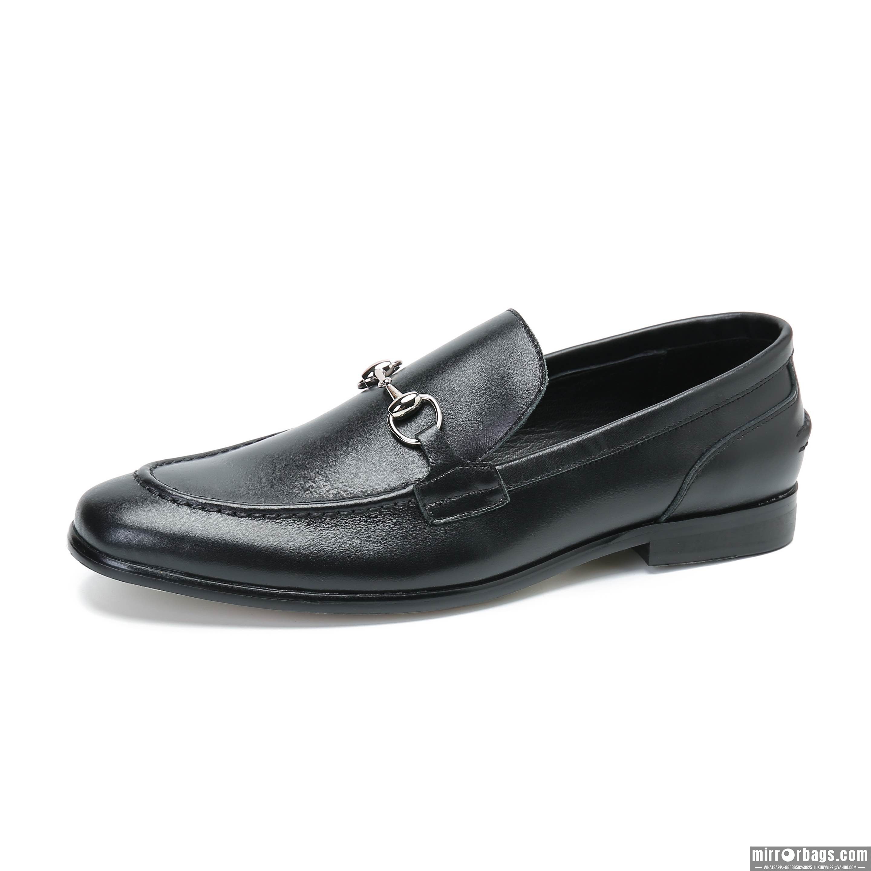 Gucci Replica Shoes sz38-44 h0806