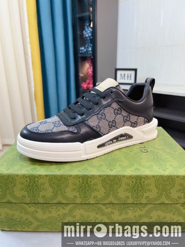 Gucci Replica Shoes sz38-44 mnf0391