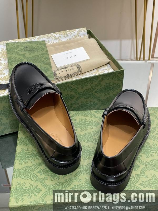 Gucci Replica Shoes sz35-42 mnf0316