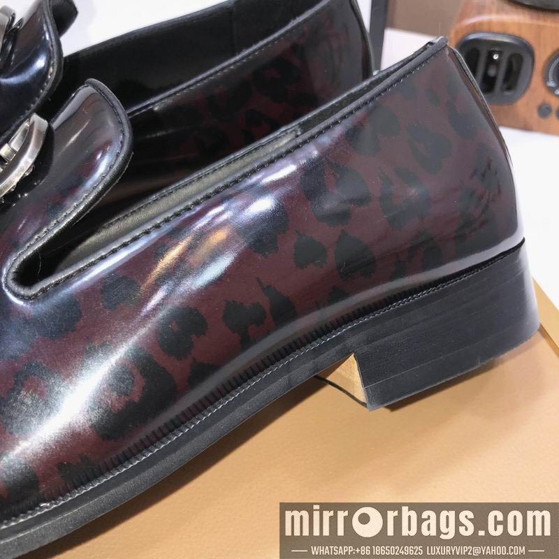 Gucci Replica Shoes sz38-45 hnm0106