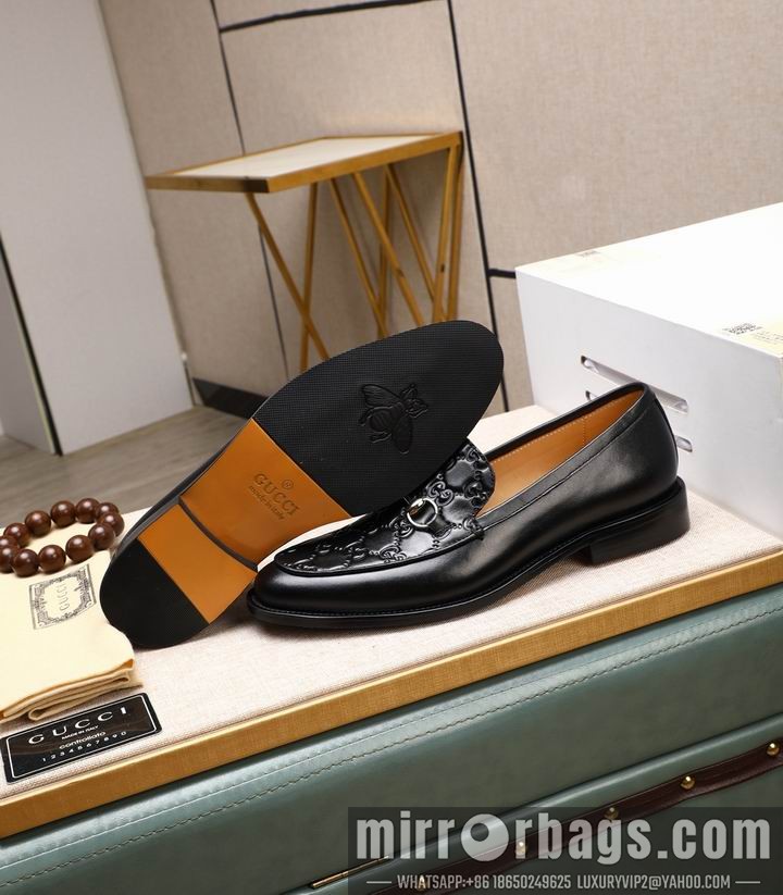 Gucci Replica Shoes sz38-44 hnh0332